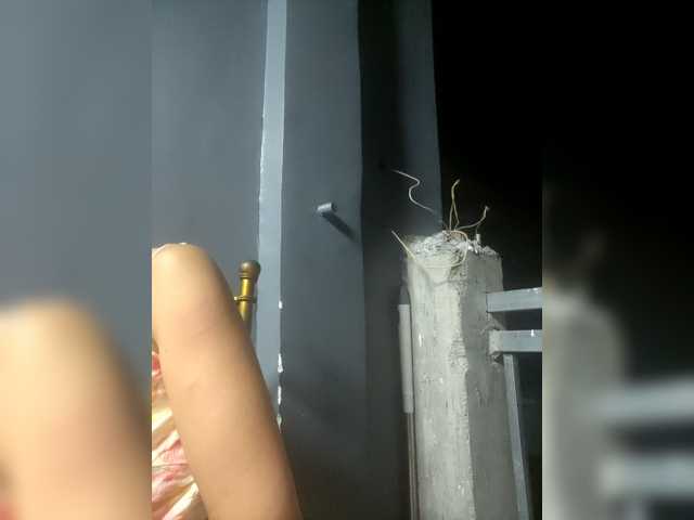 MariaLeteciaFilipina