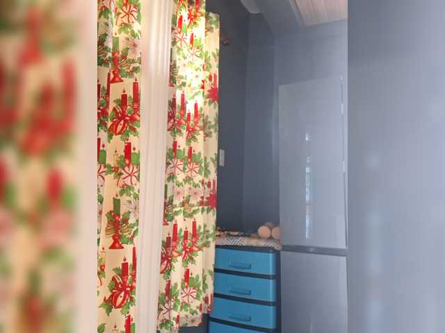 MariaLeteciaFilipina's BongaCams show and profile