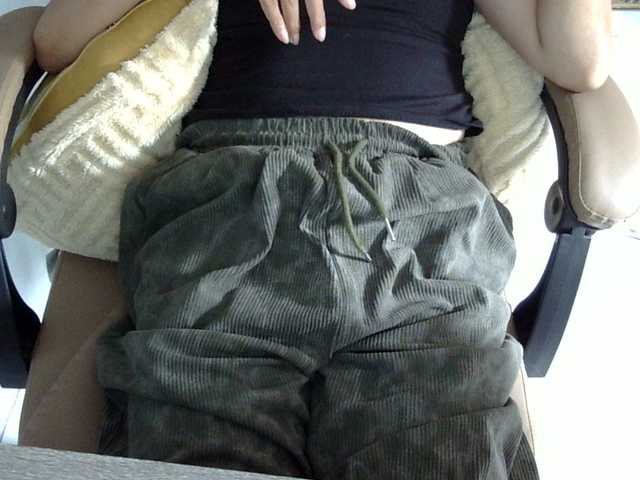 MariaLeteciaFilipina's BongaCams show and profile