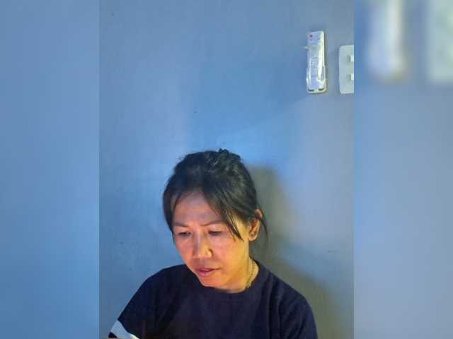 MariaLeteciaFilipina webcam