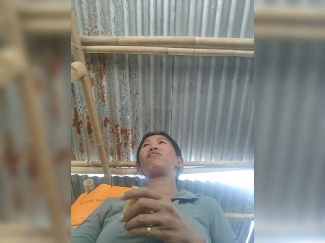 MariaLeteciaFilipina's BongaCams show and profile