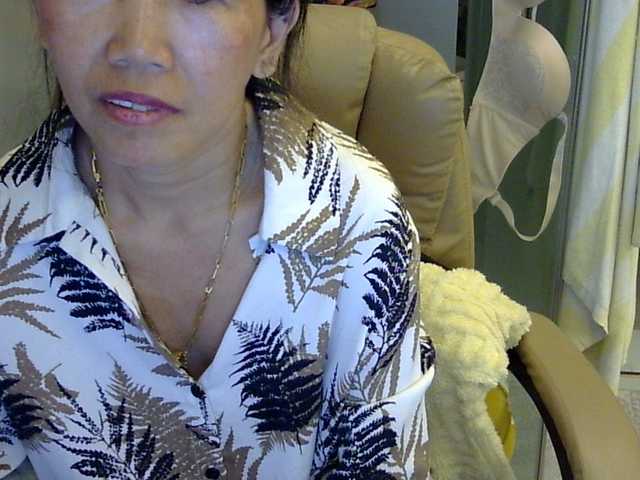 MariaLeteciaFilipina