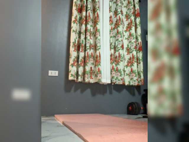 MariaLeteciaFilipina's BongaCams show and profile