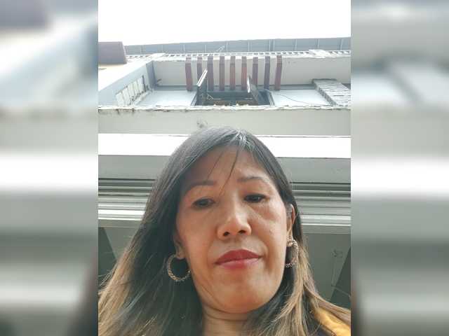 MariaLeteciaFilipina