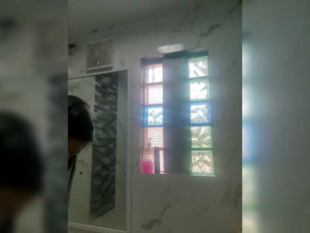 MariaLeteciaFilipina's BongaCams show and profile