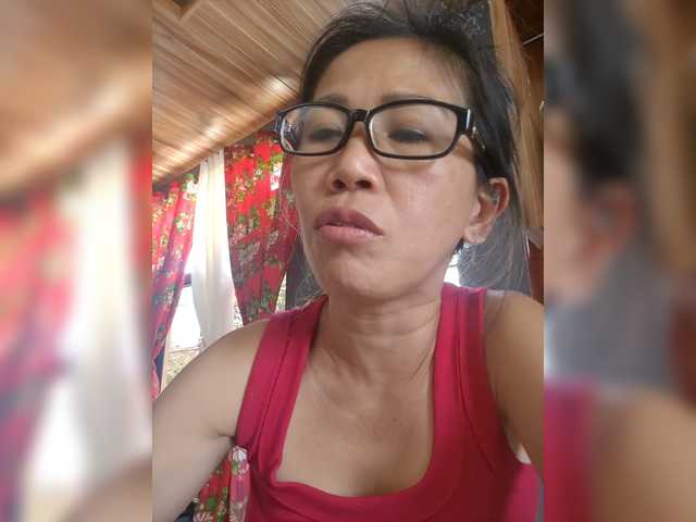 MariaLeteciaFilipina's BongaCams show and profile