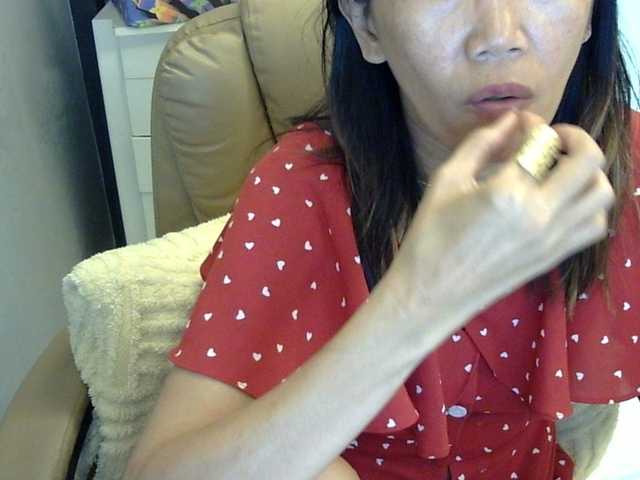 MariaLeteciaFilipina's BongaCams show and profile