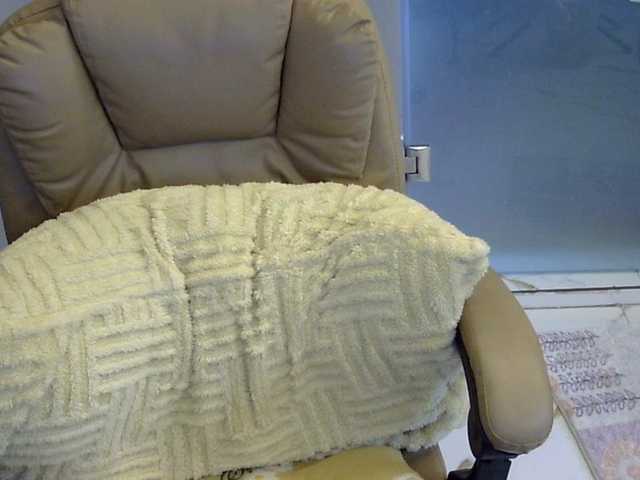 MariaLeteciaFilipina's BongaCams show and profile