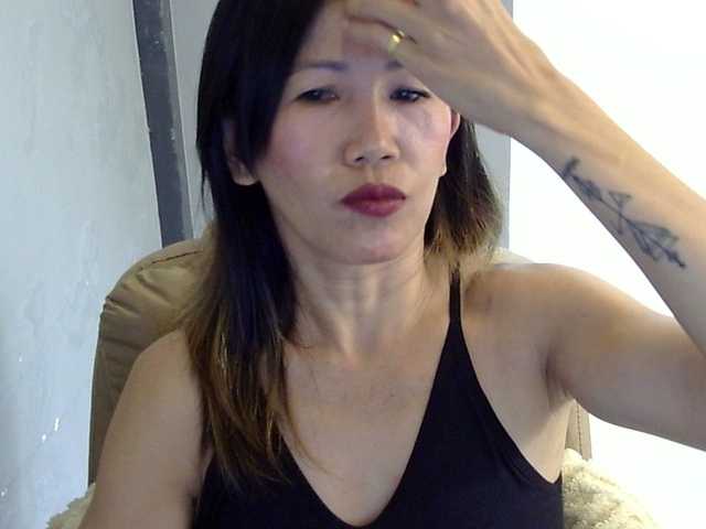 Preview of marialeteciafilipina