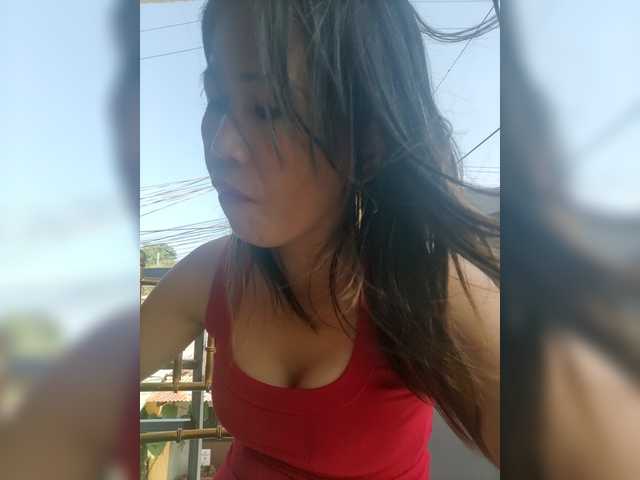 MariaLeteciaFilipina