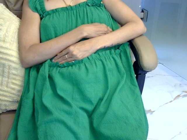 MariaLeteciaFilipina's BongaCams show and profile