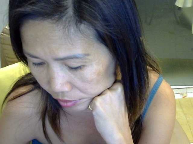 MariaLeteciaFilipina's BongaCams show and profile