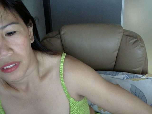 MariaLeteciaFilipina