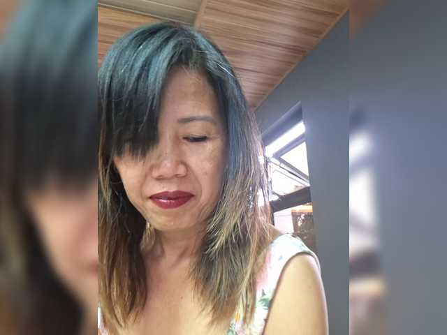 MariaLeteciaFilipina's BongaCams show and profile