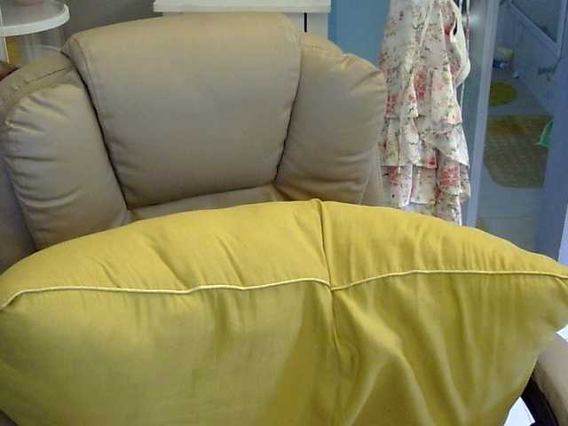 Preview of marialeteciafilipina