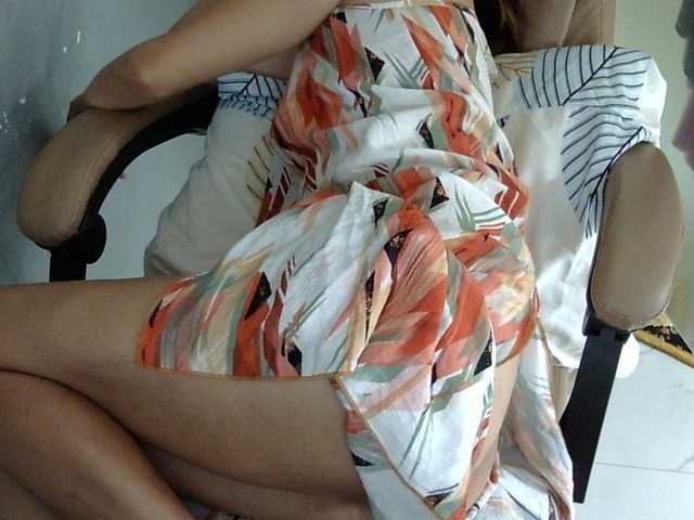 MariaLeteciaFilipina