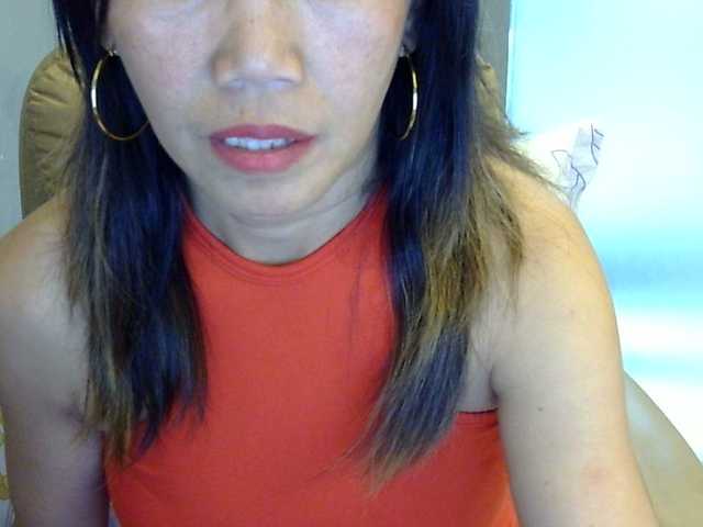 MariaLeteciaFilipina's BongaCams show and profile