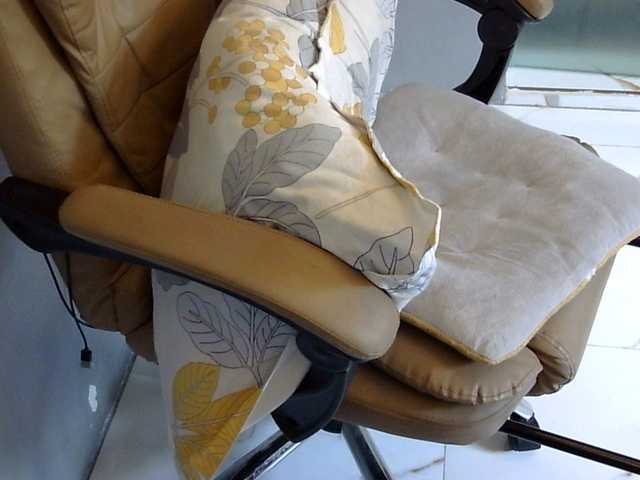 MariaLeteciaFilipina's BongaCams show and profile