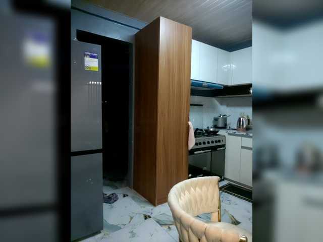 MariaLeteciaFilipina's BongaCams show and profile