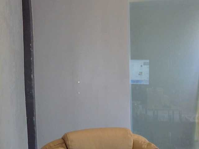 MariaLeteciaFilipina's BongaCams show and profile