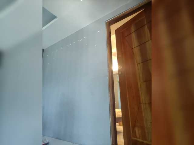 MariaLeteciaFilipina's BongaCams show and profile