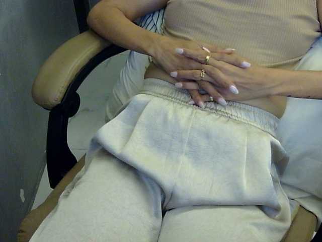 MariaLeteciaFilipina's BongaCams show and profile