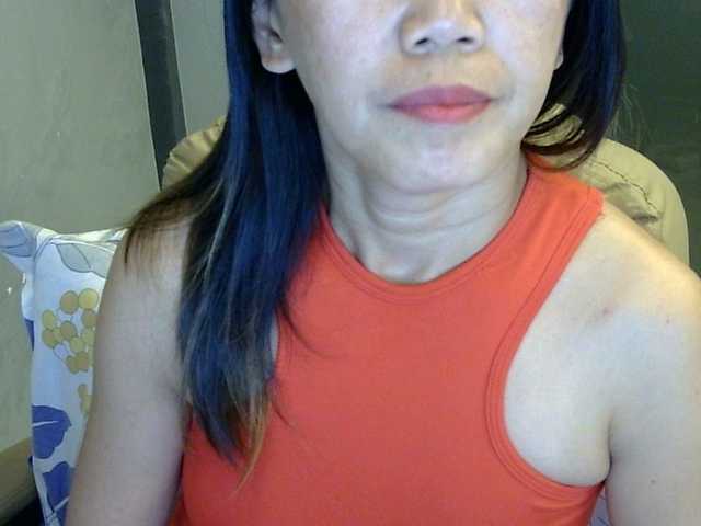 MariaLeteciaFilipina