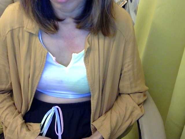 Preview of marialeteciafilipina