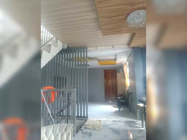 MariaLeteciaFilipina's BongaCams show and profile