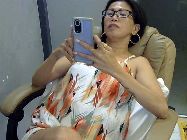 MariaLeteciaFilipina