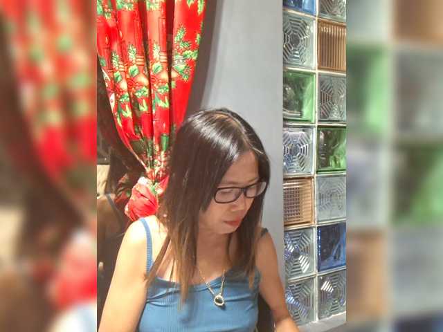 MariaLeteciaFilipina