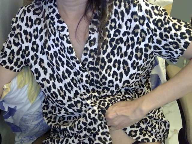 MariaLeteciaFilipina