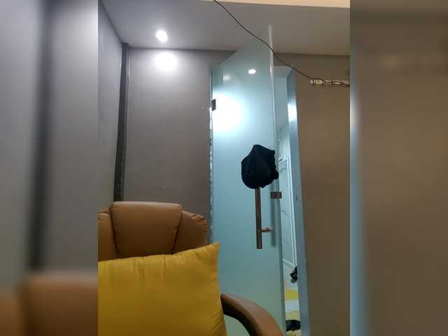 MariaLeteciaFilipina's BongaCams show and profile