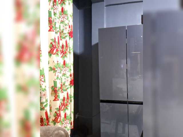 MariaLeteciaFilipina's BongaCams show and profile