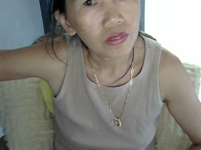 MariaLeteciaFilipina's BongaCams show and profile