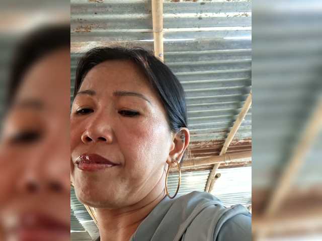 MariaLeteciaFilipina's BongaCams show and profile