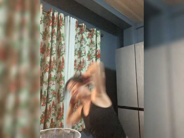 MariaLeteciaFilipina's BongaCams show and profile