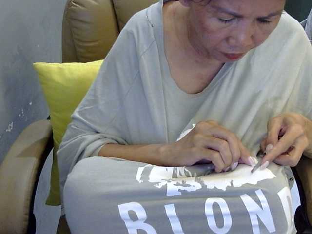 MariaLeteciaFilipina