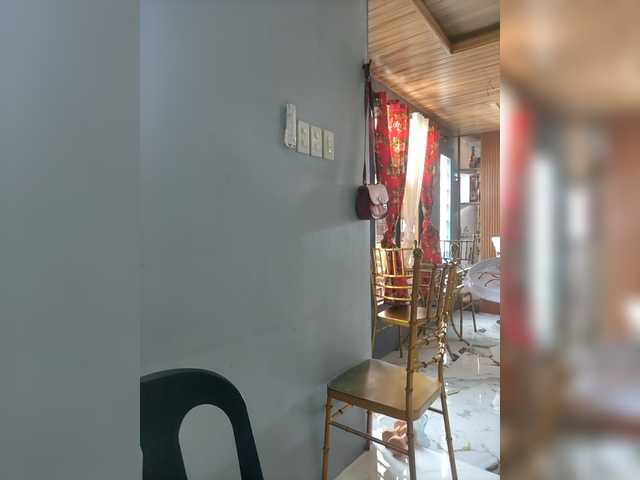 MariaLeteciaFilipina's BongaCams show and profile