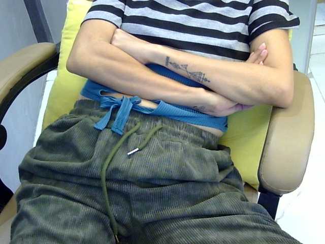 MariaLeteciaFilipina