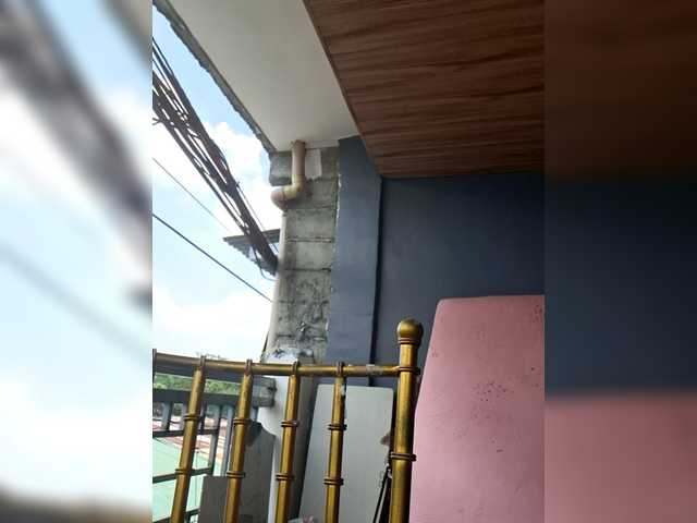 MariaLeteciaFilipina's BongaCams show and profile