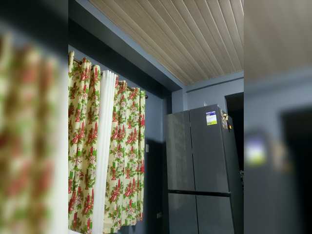 Preview of marialeteciafilipina