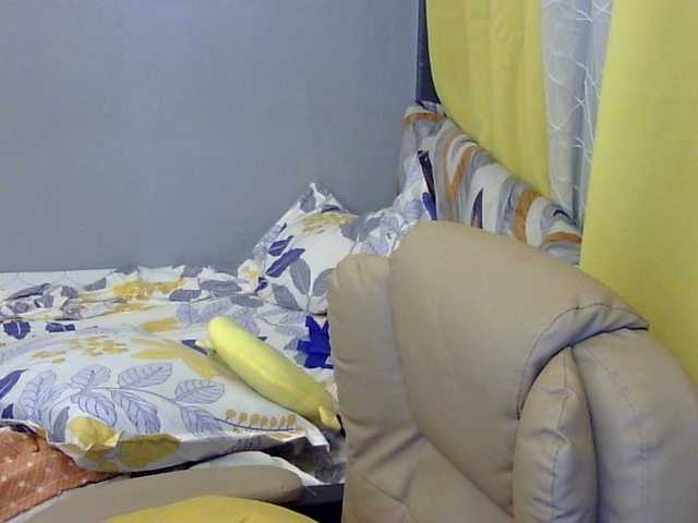 Preview of marialeteciafilipina