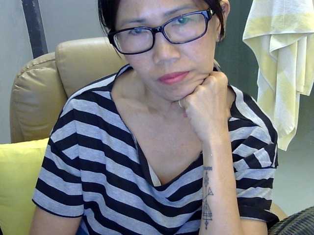 MariaLeteciaFilipina