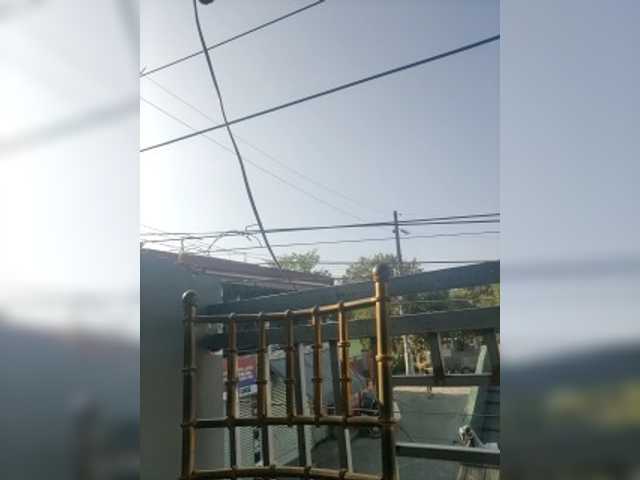 MariaLeteciaFilipina