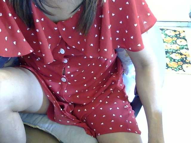 Preview of marialeteciafilipina