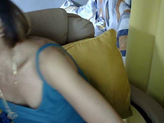 Preview of marialeteciafilipina
