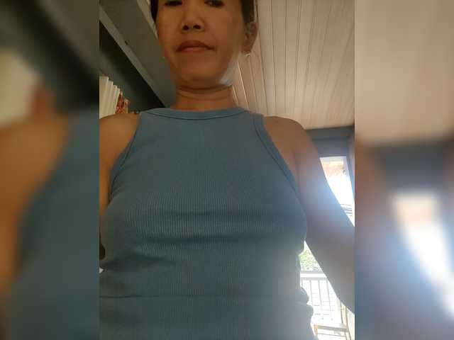 Preview of marialeteciafilipina