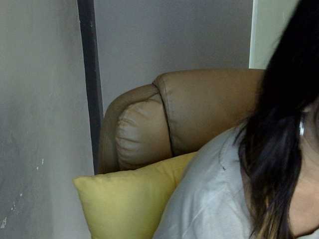 MariaLeteciaFilipina