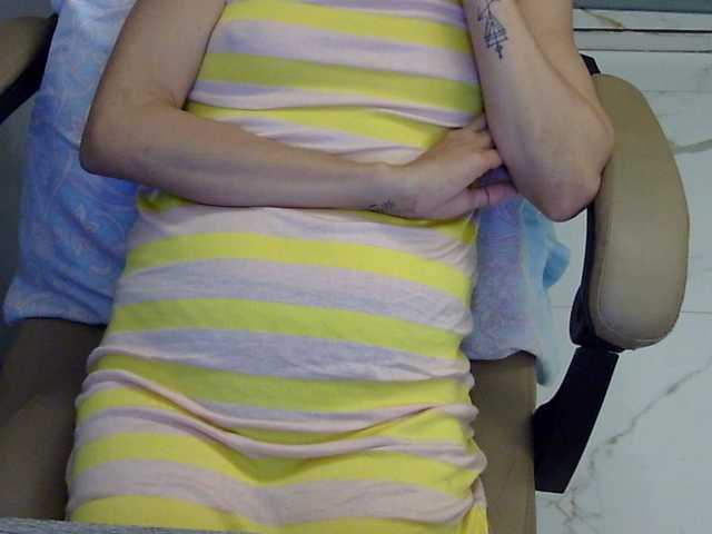 MariaLeteciaFilipina's BongaCams show and profile